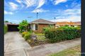Property photo of 29 Laurel Crescent Campbellfield VIC 3061