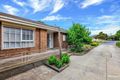 Property photo of 29 Laurel Crescent Campbellfield VIC 3061