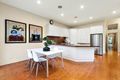 Property photo of 904 Hampton Street Brighton VIC 3186