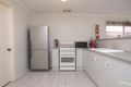Property photo of 3 Peppermint Grove Noarlunga Downs SA 5168