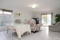 Property photo of 3 Peppermint Grove Noarlunga Downs SA 5168