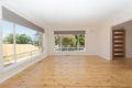 Property photo of 11 Irene Avenue Queanbeyan NSW 2620