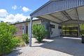 Property photo of 19 Leinster Drive Mareeba QLD 4880