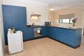 Property photo of 19 Leinster Drive Mareeba QLD 4880