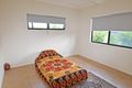 Property photo of 19 Leinster Drive Mareeba QLD 4880