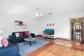 Property photo of 35 Birdwood Street Mitcham SA 5062
