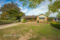 Property photo of 24 Malcolm Road Karabar NSW 2620