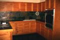 Property photo of 6/431 Bagot Road Subiaco WA 6008