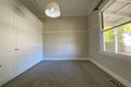 Property photo of 10 Butler Street Essendon VIC 3040