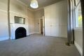 Property photo of 10 Butler Street Essendon VIC 3040