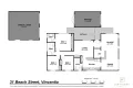 Property photo of 31 Beach Street Vincentia NSW 2540