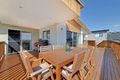Property photo of 38 Millview Drive Oakdowns TAS 7019