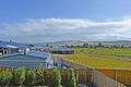 Property photo of 38 Millview Drive Oakdowns TAS 7019