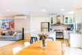 Property photo of 1/39 Melinga Crescent Chadstone VIC 3148