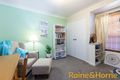 Property photo of 4 Royal Parade Dubbo NSW 2830