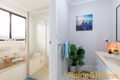 Property photo of 4 Royal Parade Dubbo NSW 2830