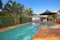 Property photo of 43 Harding Street Hendra QLD 4011