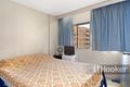 Property photo of 54/35 Campbell Street Parramatta NSW 2150