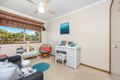 Property photo of 60 Ibis Boulevard Eli Waters QLD 4655