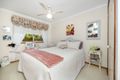 Property photo of 60 Ibis Boulevard Eli Waters QLD 4655