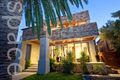 Property photo of 45 Boscombe Avenue City Beach WA 6015