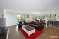 Property photo of 29 Gwandalan Road Lake Macdonald QLD 4563