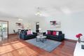 Property photo of 35 Birdwood Street Mitcham SA 5062