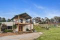 Property photo of 31 Billywillinga Road Billywillinga NSW 2795