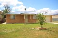 Property photo of 8 Scholz Street Walla Walla NSW 2659