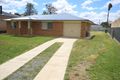 Property photo of 8 Scholz Street Walla Walla NSW 2659