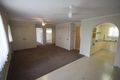 Property photo of 8 Scholz Street Walla Walla NSW 2659