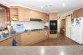 Property photo of 108 Robinsons Road Deer Park VIC 3023