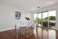 Property photo of 3/3 Barwell Avenue Seacliff SA 5049