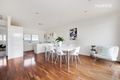 Property photo of 3/3 Barwell Avenue Seacliff SA 5049