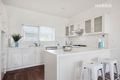 Property photo of 3/3 Barwell Avenue Seacliff SA 5049