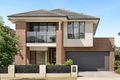 Property photo of 175 Abell Road Marsden Park NSW 2765