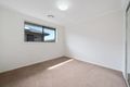 Property photo of 175 Abell Road Marsden Park NSW 2765