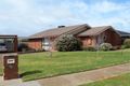 Property photo of 18 Plantation Street Mildura VIC 3500