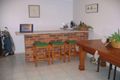 Property photo of 13 Halcyon Street Mannering Park NSW 2259