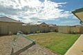 Property photo of 2/563 States Road Hackham SA 5163