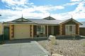 Property photo of 2/563 States Road Hackham SA 5163