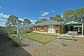 Property photo of 2/563 States Road Hackham SA 5163