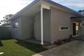 Property photo of 32A Wallaby Street Blackwall NSW 2256