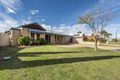 Property photo of 23 Alora Drive Port Kennedy WA 6172