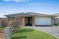 Property photo of 10 Dianella Way Aberglasslyn NSW 2320