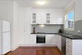 Property photo of 1/14 Bay Street Rippleside VIC 3215