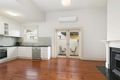 Property photo of 1/14 Bay Street Rippleside VIC 3215