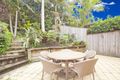 Property photo of 62B Cassia Street Dee Why NSW 2099