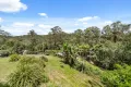 Property photo of 32 Fernlands Road Mount Nebo QLD 4520
