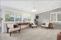 Property photo of 16 Cresfield Street Zillmere QLD 4034